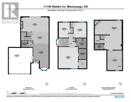 1 - 1160 Walden Circle, Mississauga, ON L5J4J9 Photo 50