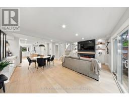 1 - 1160 Walden Circle, Mississauga, ON L5J4J9 Photo 8