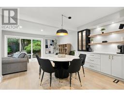 1 - 1160 Walden Circle, Mississauga, ON L5J4J9 Photo 9