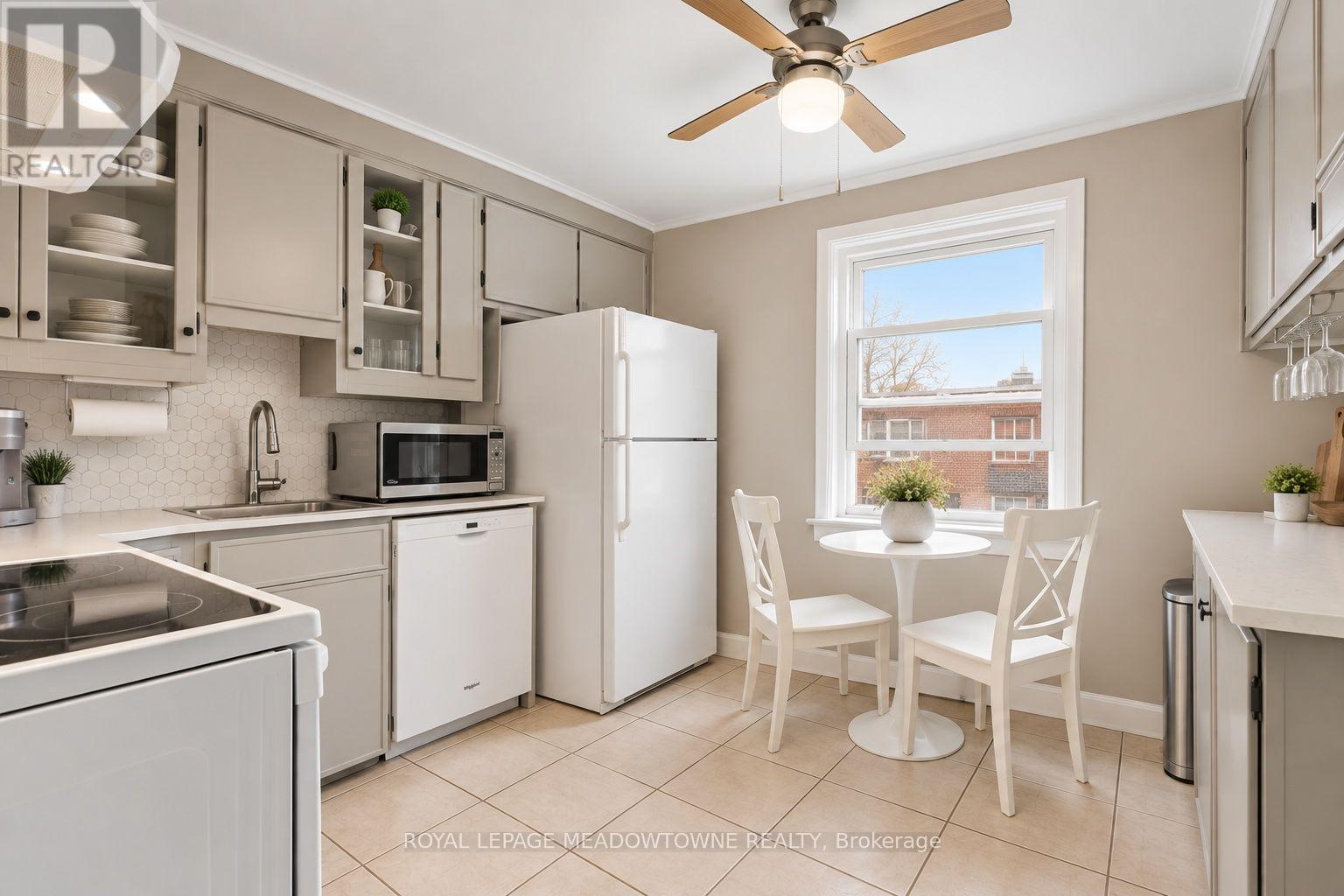 15 - 1351 LAKESHORE ROAD, Burlington (Brant) — photo 5