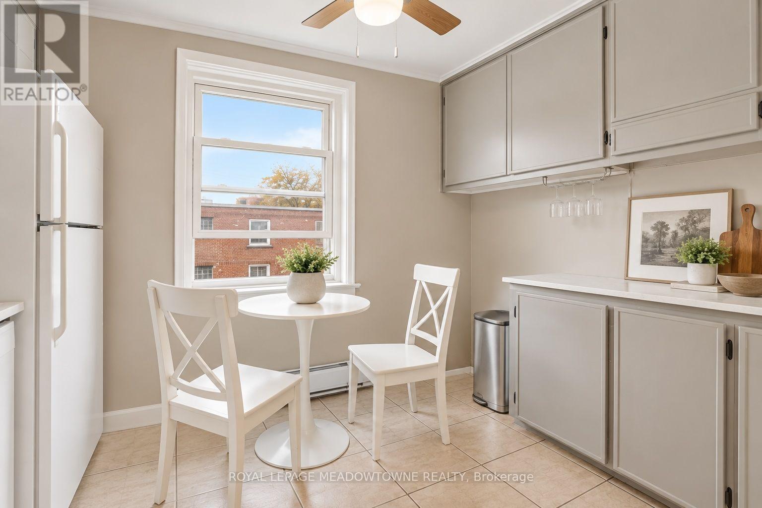 #15 1351 LAKESHORE ROAD - 9