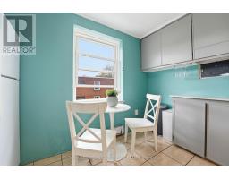 15 - 1351 Lakeshore Road, Burlington, ON L7S1B1 Photo 10