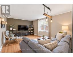 15 - 1351 Lakeshore Road, Burlington, ON L7S1B1 Photo 11