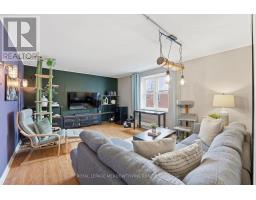 15 - 1351 Lakeshore Road, Burlington, ON L7S1B1 Photo 12