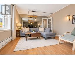 15 - 1351 Lakeshore Road, Burlington, ON L7S1B1 Photo 13