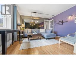 15 - 1351 Lakeshore Road, Burlington, ON L7S1B1 Photo 14