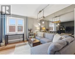 15 - 1351 Lakeshore Road, Burlington, ON L7S1B1 Photo 15