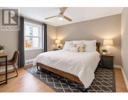 15 - 1351 Lakeshore Road, Burlington, ON L7S1B1 Photo 16