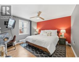 15 - 1351 Lakeshore Road, Burlington, ON L7S1B1 Photo 17