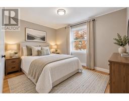 15 - 1351 Lakeshore Road, Burlington, ON L7S1B1 Photo 18