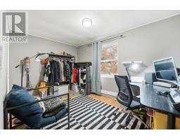 15 - 1351 Lakeshore Road, Burlington, ON L7S1B1 Photo 19
