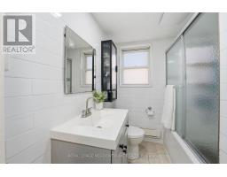 15 - 1351 Lakeshore Road, Burlington, ON L7S1B1 Photo 20