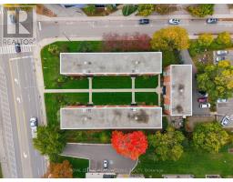 15 - 1351 Lakeshore Road, Burlington, ON L7S1B1 Photo 21