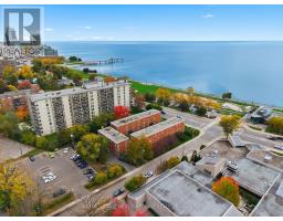 15 - 1351 Lakeshore Road, Burlington, ON L7S1B1 Photo 22