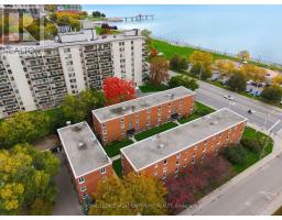 15 - 1351 Lakeshore Road, Burlington, ON L7S1B1 Photo 23