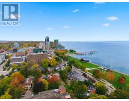 15 - 1351 Lakeshore Road, Burlington, ON L7S1B1 Photo 24