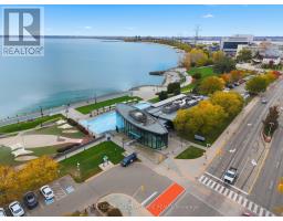 15 - 1351 Lakeshore Road, Burlington, ON L7S1B1 Photo 25