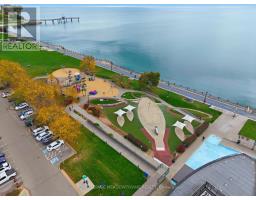 15 - 1351 Lakeshore Road, Burlington, ON L7S1B1 Photo 26
