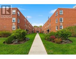 15 - 1351 Lakeshore Road, Burlington, ON L7S1B1 Photo 27