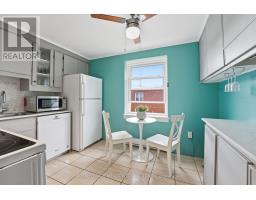 15 - 1351 Lakeshore Road, Burlington, ON L7S1B1 Photo 6