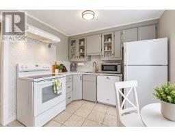 15 - 1351 Lakeshore Road, Burlington, ON L7S1B1 Photo 7