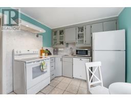 15 - 1351 Lakeshore Road, Burlington, ON L7S1B1 Photo 8
