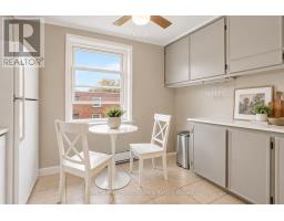 15 - 1351 Lakeshore Road, Burlington, ON L7S1B1 Photo 9