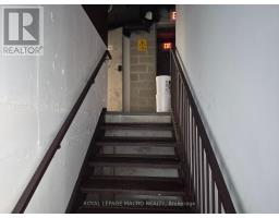 8 - 1205 Queen Street W, Toronto, ON M6K0B9 Photo 7
