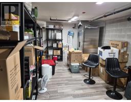 8 - 1205 Queen Street W, Toronto, ON M6K0B9 Photo 8