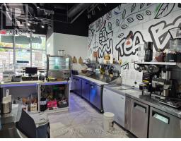 8 - 1205 Queen Street W, Toronto, ON M6K0B9 Photo 6