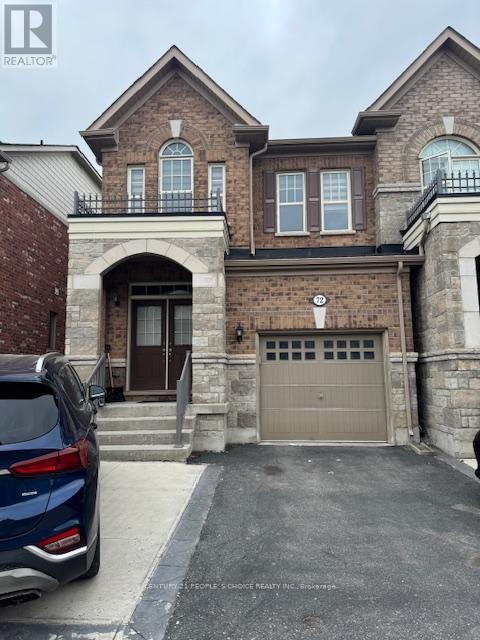 Photo of 72 Goodsway Trail