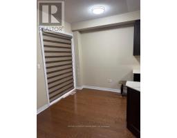 72 Goodsway Trail, Brampton, ON L7A4A5 Photo 10