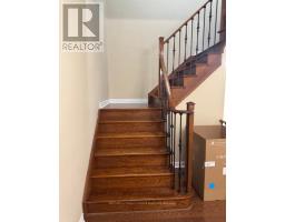72 Goodsway Trail, Brampton, ON L7A4A5 Photo 11