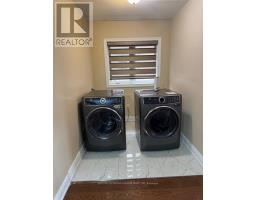 72 Goodsway Trail, Brampton, ON L7A4A5 Photo 12