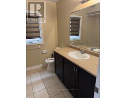 72 Goodsway Trail, Brampton, ON L7A4A5 Photo 13