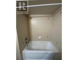 72 Goodsway Trail, Brampton, ON L7A4A5 Photo 14