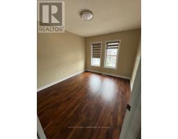 72 Goodsway Trail, Brampton, ON L7A4A5 Photo 15
