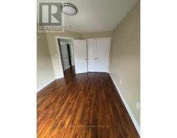 72 Goodsway Trail, Brampton, ON L7A4A5 Photo 16