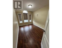 72 Goodsway Trail, Brampton, ON L7A4A5 Photo 17