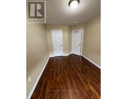 72 Goodsway Trail, Brampton, ON L7A4A5 Photo 18