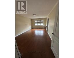 72 Goodsway Trail, Brampton, ON L7A4A5 Photo 19