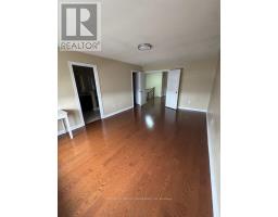 72 Goodsway Trail, Brampton, ON L7A4A5 Photo 20