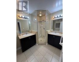 72 Goodsway Trail, Brampton, ON L7A4A5 Photo 21