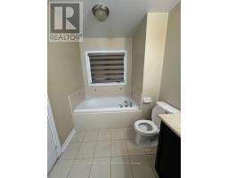 72 Goodsway Trail, Brampton, ON L7A4A5 Photo 22