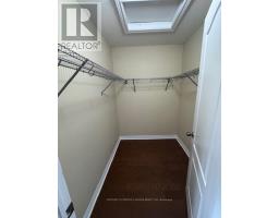 72 Goodsway Trail, Brampton, ON L7A4A5 Photo 23