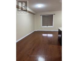 72 Goodsway Trail, Brampton, ON L7A4A5 Photo 24