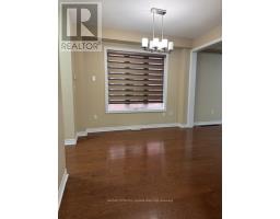 72 Goodsway Trail, Brampton, ON L7A4A5 Photo 6