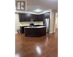 72 Goodsway Trail, Brampton, ON L7A4A5 Photo 7