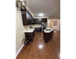 72 Goodsway Trail, Brampton, ON L7A4A5 Photo 8