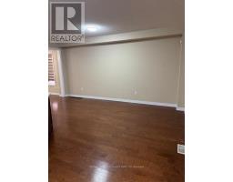 72 Goodsway Trail, Brampton, ON L7A4A5 Photo 9